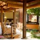 Orient Spa Orient Spa