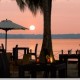 Outdoor Dining Outdoor Dining
