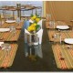 Restaurant Restaurant