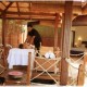 Spa Spa