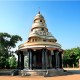 Sivagiri Sivagiri