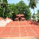 Janardhanaswami Temple Janardhanaswami Temple