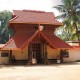 Janardhanaswami Temple Entrance Janardhanaswami Temple Entrance