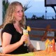 Relishing drink Relishing drink