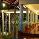 Resort Veranda