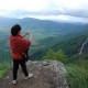 Scenic Beauty