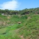 Varkala Tunnel Varkala Tunnel
