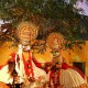 Kathakali Kathakali