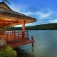 Boat Jetty Boat Jetty