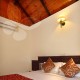 Elegant Luxury Room Elegant Luxury Room