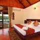Exclusive Premium Villa Exclusive Premium Villa