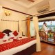 Honeymoon Cottage Room Honeymoon Cottage Room