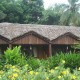Luxury Lakeside Rooms Luxury Lakeside Rooms