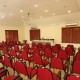 Meeting Room Meeting Room