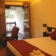 Premium Lakeview Rooms Premium Lakeview Rooms