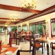 Restaurant Restaurant