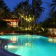 Swimming Pool Swimming Pool