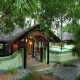 Villa Villa