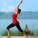 Yoga Yoga