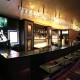 Bar Bar