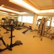 Gymnasium Gymnasium