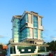 Hotel SP Grand Days Hotel SP Grand Days
