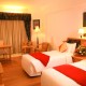 Interior decoration Interior decoration