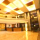 Lobby Lobby
