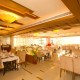Restaurant Restaurant