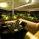 Terrace restaurant Terrace restaurant