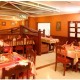 Restaurant Restaurant