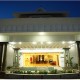 Hotel Night view Hotel Night view