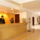 Reception Reception