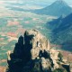 Ramakkalmedu View