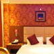Suite Room Suite Room