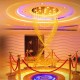 Crystal Chandelier Crystal Chandelier