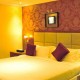 Deluxe Room Deluxe Room