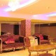 Lobby Lobby