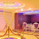 Reception Reception