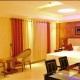 Standard Room Standard Room