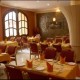 Restaurant Restaurant