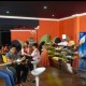 Coffee Shop Coffee Shop