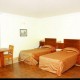 Double Bedded Room Double Bedded Room