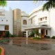 Exterior Hotel View Exterior Hotel View