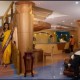 Reception Reception