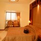 Guestroom Guestroom