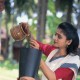 Ayurveda Ayurveda