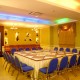 Board Room Board Room