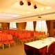 Conference Room Conference Room