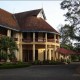 Government Guest House Government Guest House